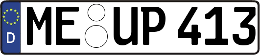 ME-UP413