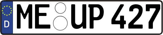 ME-UP427