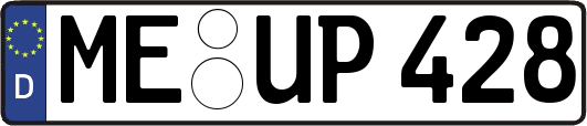 ME-UP428