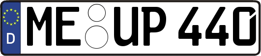 ME-UP440