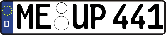 ME-UP441