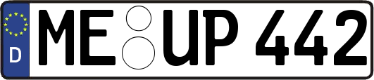 ME-UP442