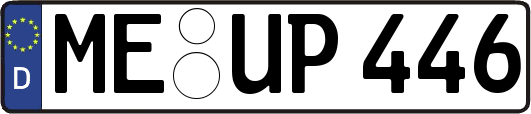 ME-UP446