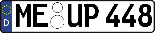 ME-UP448