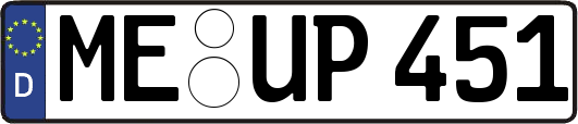 ME-UP451