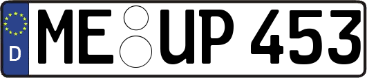 ME-UP453