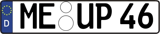 ME-UP46