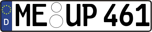 ME-UP461