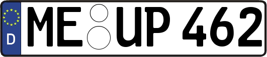 ME-UP462