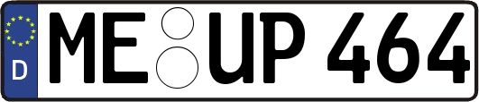 ME-UP464