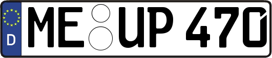 ME-UP470