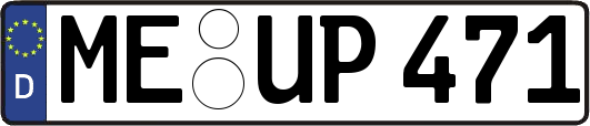 ME-UP471
