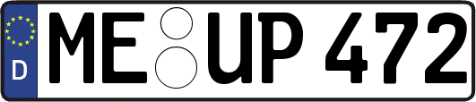 ME-UP472