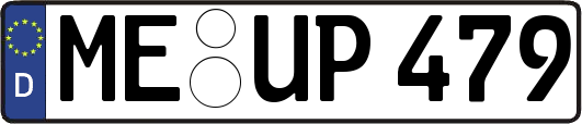 ME-UP479