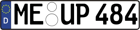 ME-UP484