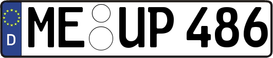 ME-UP486