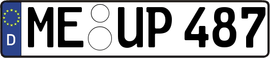 ME-UP487