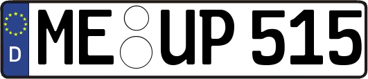 ME-UP515