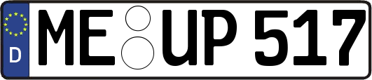 ME-UP517