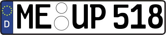 ME-UP518