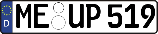 ME-UP519