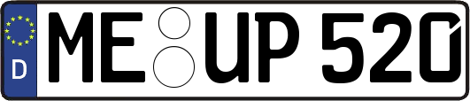 ME-UP520