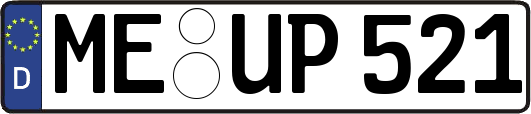 ME-UP521
