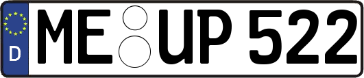 ME-UP522
