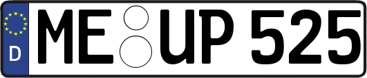 ME-UP525