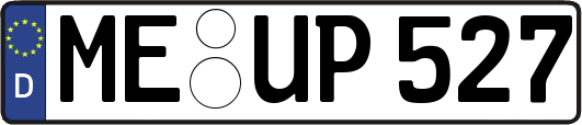 ME-UP527