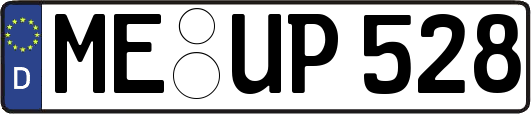 ME-UP528