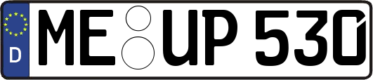 ME-UP530