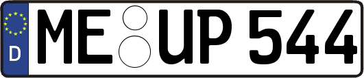 ME-UP544