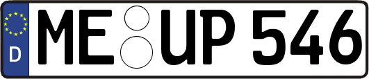 ME-UP546