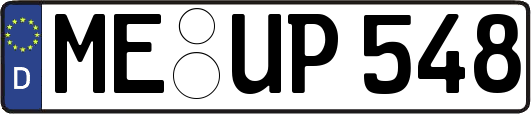 ME-UP548