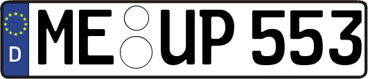 ME-UP553
