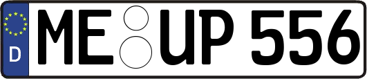 ME-UP556