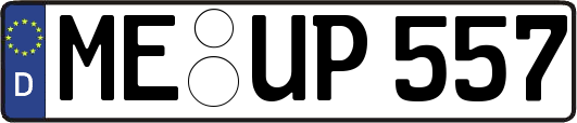 ME-UP557