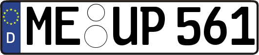 ME-UP561