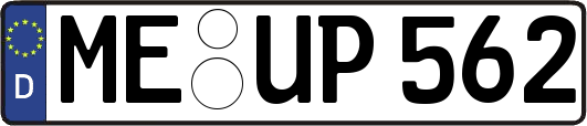 ME-UP562