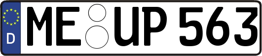 ME-UP563