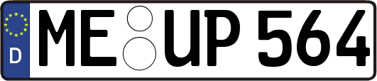 ME-UP564