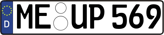 ME-UP569