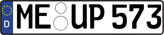 ME-UP573