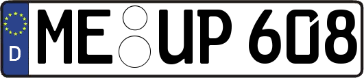 ME-UP608