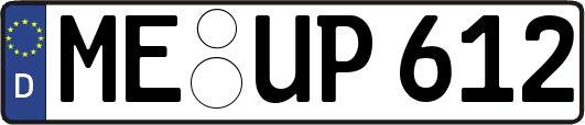 ME-UP612