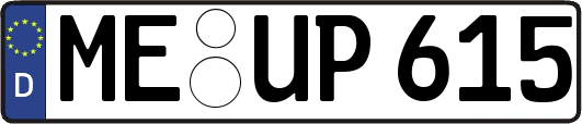 ME-UP615