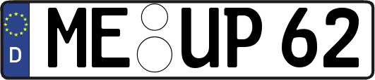 ME-UP62