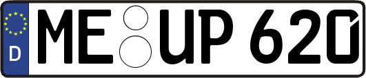 ME-UP620