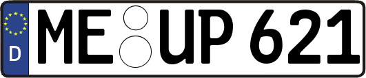 ME-UP621
